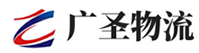 深圳到卢龙县物流公司
